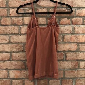 Free People Tops - Free people tank top Free People Tops - Free people tank top